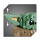 LEGO Star Wars 75318 Dziecko Baby Yoda - 1010410 - zdjęcie 6